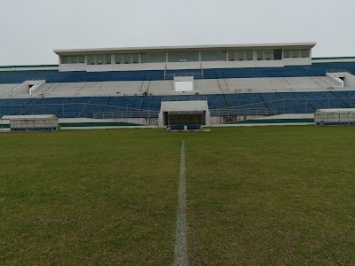 Photos of Estadio Edgar Pe&ntilde;a Gutierrez - ACF
