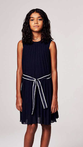 Benetton 012 - Visual