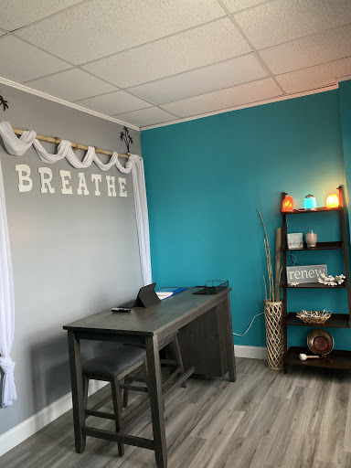Salt Boxx Wellness - Thumbnail
