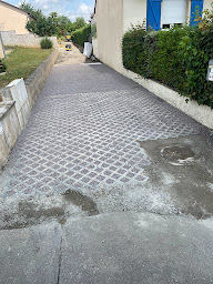 Photo n°2 de AR AMENAGEMENT à Beney-en-Woëvre (Service d'assainissement)