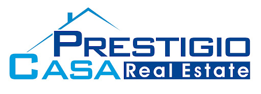 Prestigio Casa Real Estate - Thumbnail