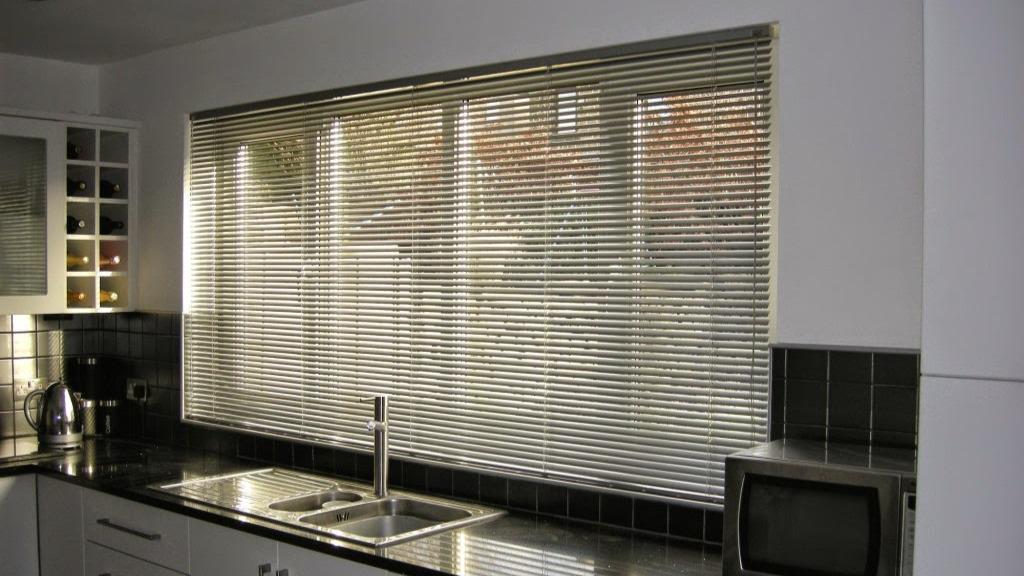 Imagen de Altex Persianas S.L