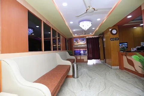 OYO Raj Rajeswari photo 4