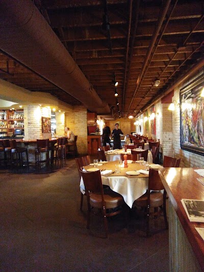 Photos of Trattoria Stella