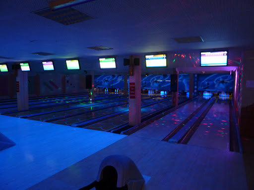 Bowl & Fun Bowling GmbH - Thumbnail