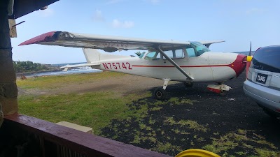 Photos of Last Flight Bar & Grill