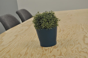 Photo n°3 de Urbandesk Location de bureau & Domiciliation Colombes à Colombes (Agence de location de bureaux)