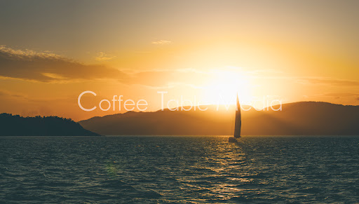 Coffee Table Media - Thumbnail