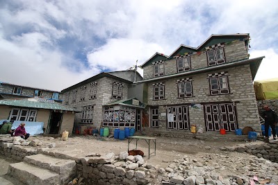 Photos of Buddha Lodge and Restaurant