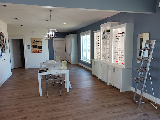 Mount Vernon Eye Care & Eyewear Gallery, PLLC - Thumbnail