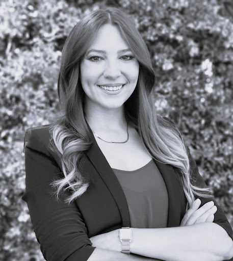 Krystal Peck, EXIT Realty Bluegrass