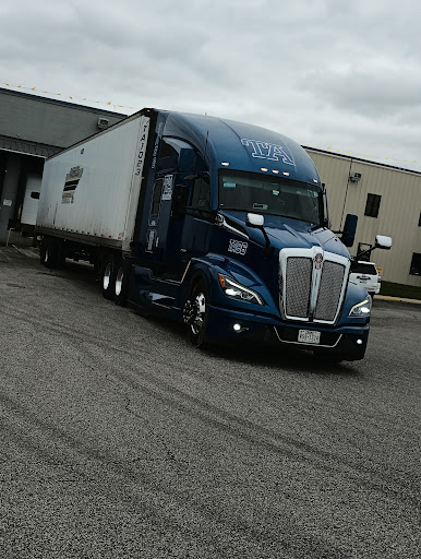 Martinrea Industries, Inc. - Thumbnail