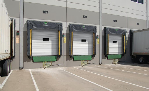 Avatar for EDINSA Contractors