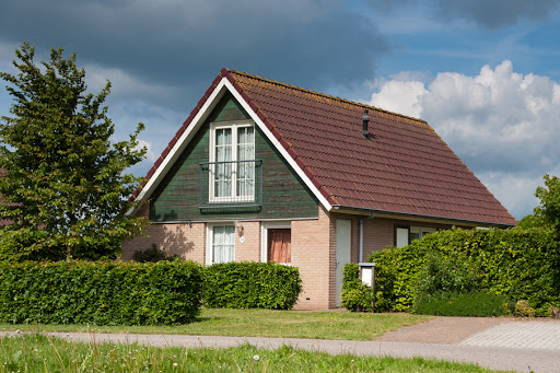 Landgoed Old Heino