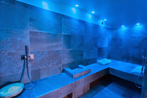 Hotel Mamiani Urbino - Thumbnail