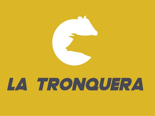Comercializadora Santa Fe - Thumbnail