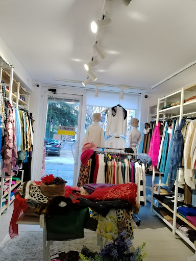 Blanca Boutique Caltanissetta