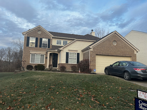 DuffyRealtor.com - Visual