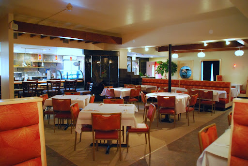 Bistro Chen - United States