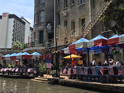Photos of Republic of Texas Restaurant on the Riverwalk