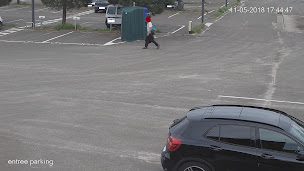 Photo n°4 de SARL Sécur'Alarm à Caupenne (Fournisseur de systèmes de sécurité)