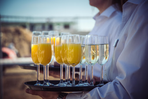 GVO Food GmbH - Thumbnail
