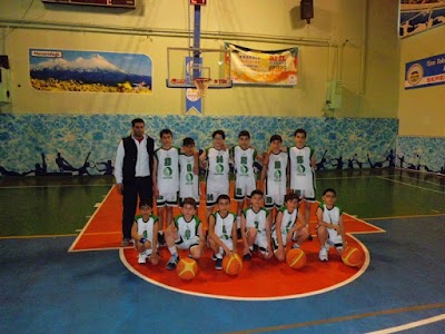 Photos of Hacı Kerim Yardımlı İmam Hatip Ortaokulu