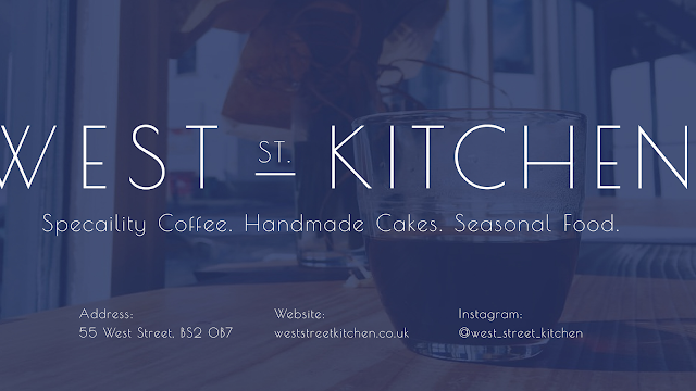 West Street Kitchen