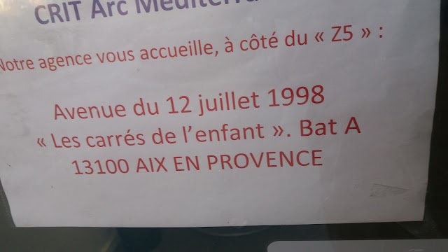 La Mie Dinette