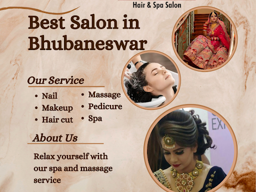 Call-+918763319916  Would you like a day of relaxation and detoxifying for your body, hair, and s… post image