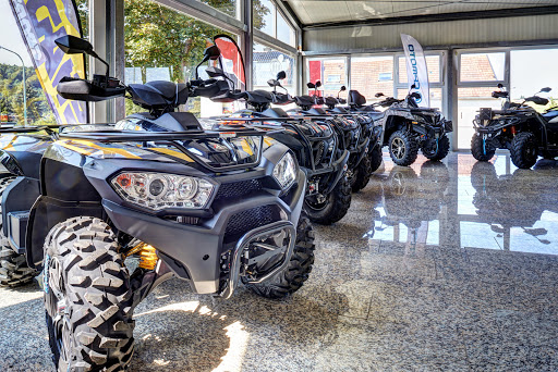Auto Josef Marien GmbH - Thumbnail