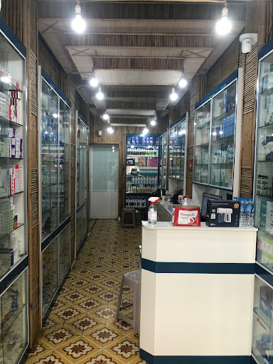 Nhà