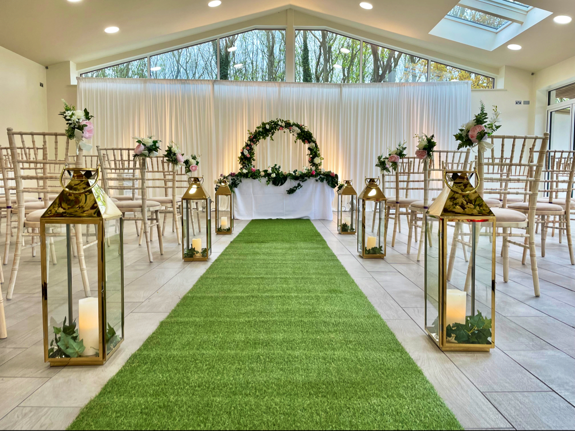 Event Decor Company - Decorators - photo 1