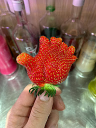 Photo n°15 de Les délices d'asie à Maxéville (Restaurant)