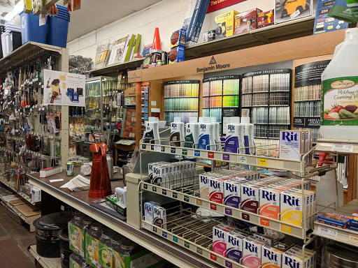 Yumont True Value Hardware - Thumbnail