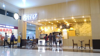 Photos of Roxy Square Jember