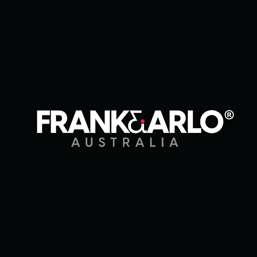 FRANK & ARLO
