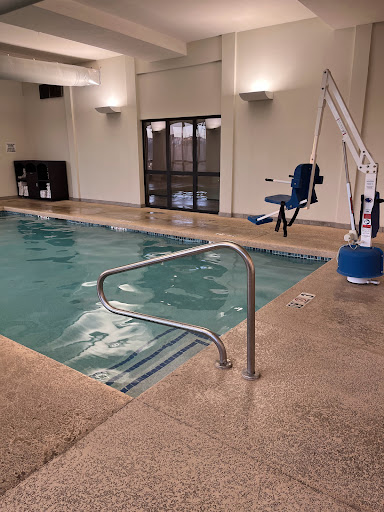 Wingate by Wyndham Page Lake Powell - Thumbnail