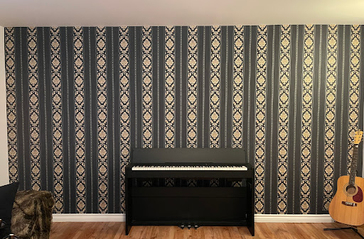 Décoromax - Visual