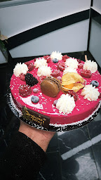 Photo n°3 de BH four à Vitry-sur-Seine (Boulangerie)