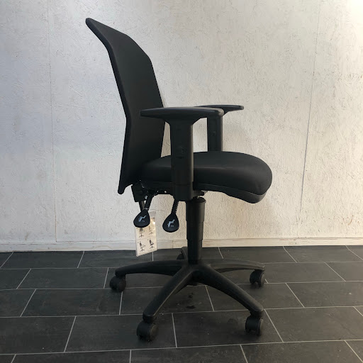 Office Kit - Visual