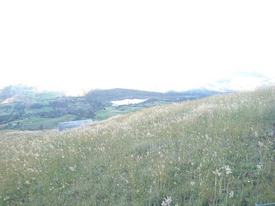 Photos of Sendero de Cascavitas