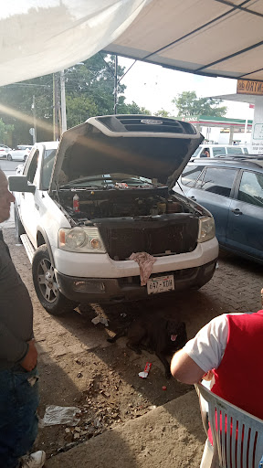 Multiservicios Galindo