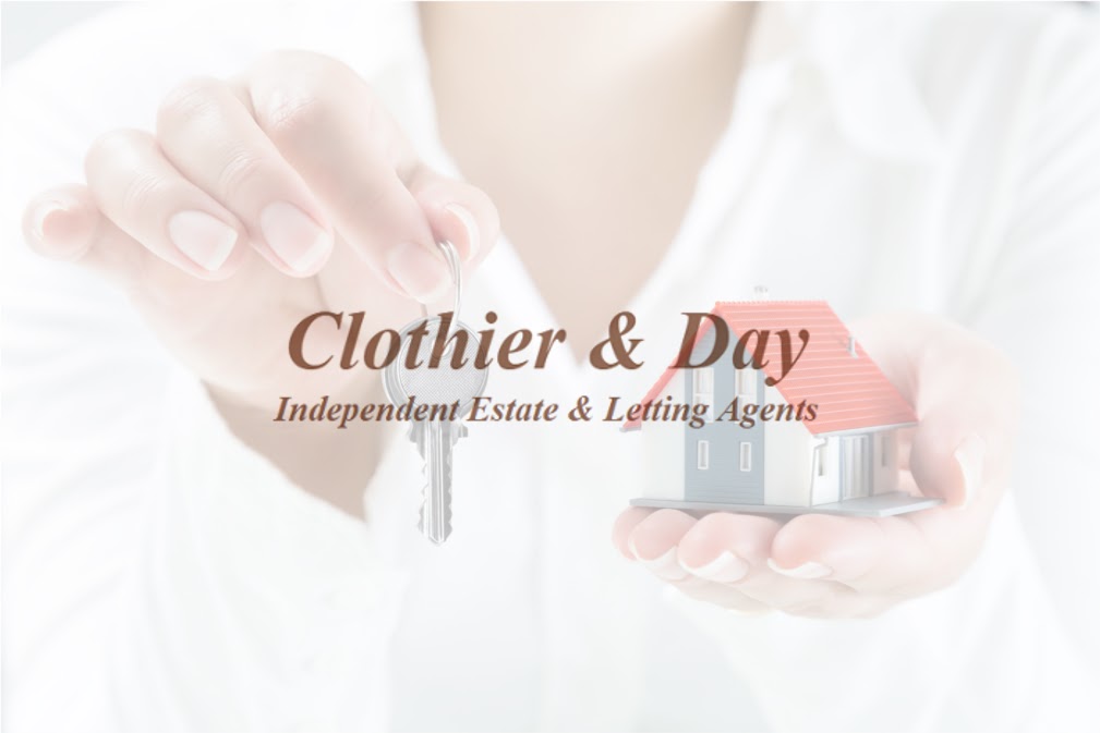 Clothier & Day