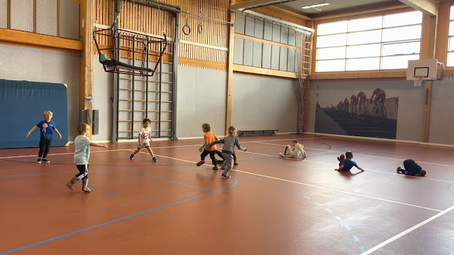 Reacties en beoordelingen van Normo