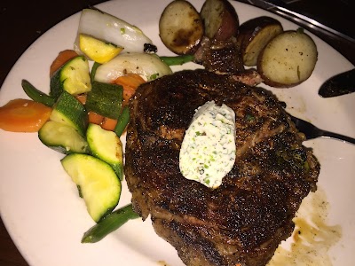 Photos of Boudro's