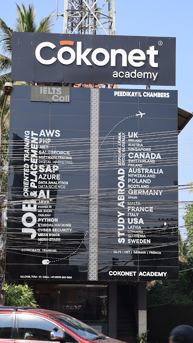 Af1qipnu4q077yodwkty Ezr4q5cdlbcryrxffx Foef=s677 K No