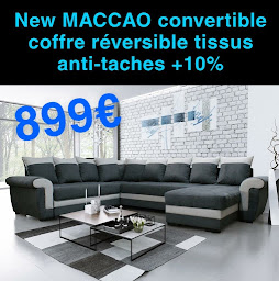 Photo n°44 de DIRECT GROSSISTE 34 à Vendargues (Grossiste)