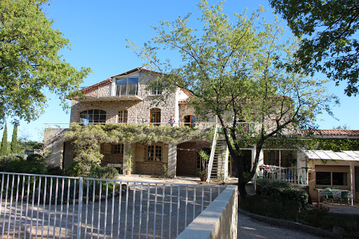 Domaine de Cassagnole - Thumbnail