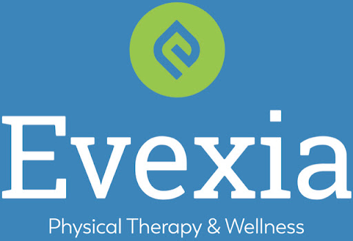 Evexia Physical Therapy & Wellness - Thumbnail
